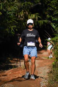 BIB: 1131
                            <button type="button" onclick="openModal(19231654)" class="btn btn-primary btn-sm float-right btn-popup" data-toggle="modal" data-target=".modal-high-quality">
                        <i class="fas fa-shopping-cart"></i> Add to Cart
                    </button>
                                            <button type="button" onclick="isThisMe(19231654, true)" class="btn btn-success btn-sm float-right btn-popup btn-isme hidden" data-toggle="tooltip" data-placement="bottom" title="นี่คือรูปของคุณใช่ไหม คลิกที่นี่เพื่อเอาเข้าอัลบั้ม">
                        <i class="fas fa-plus"></i> Add to album
                    </button>
                    <button type="button" onclick="isThisMe(19231654, false)" class="btn btn-warning btn-sm float-right btn-popup btn-isnotme hidden">
                        <i class="fas fa-ban"></i> Remove from album
                    </button>